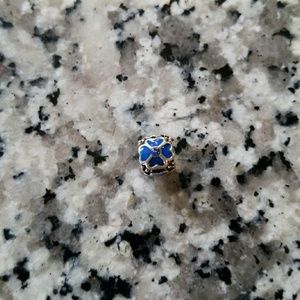 European style charm